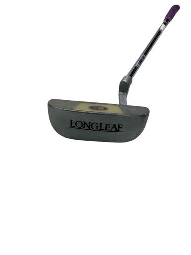 Used US Kids Jr Putter RH 11347-S000258329