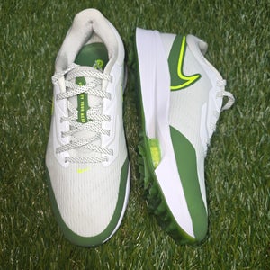 Nike Air Zoom Infinity Tour NEXT%