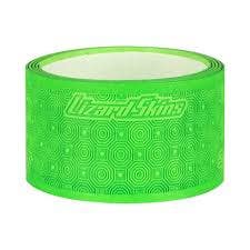 New LAX GRIP TAPE NEON 99CM 11347-LIZDSPLG070