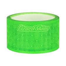 New LAX GRIP TAPE NEON 99CM 11347-LIZDSPLG070