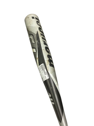 Used Marucci F5 BB/SB USSSA 2 5/8 Bat 32" 11347-S000258255