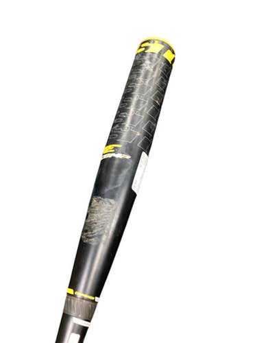 Used Easton HYPE COMP BB/SB High School -3 Bat 32" 11347-S000258256