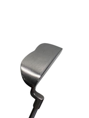 Used Ping B60 Mens Putter RH 11347-S000260428