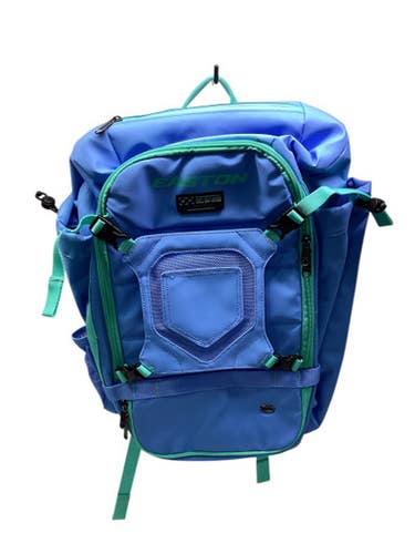 New WALK OFF ETOS BP CBMT 11347-EASE00717391