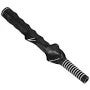 New GOLF TRAINING GRIP RH 11347-RCG623337005038