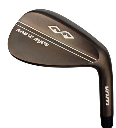 New SNAKE EYES VENOM BK 52 MRH 11347-RCG840073467535