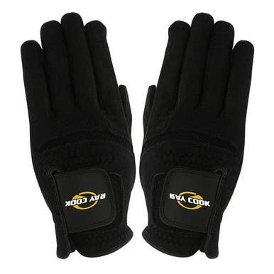 New RAY COOK WINTER GG PAIR ML 11347-RCG669279083130