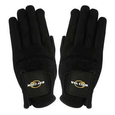 New RAY COOK WINTER GG PAIR ML 11347-RCG669279083130