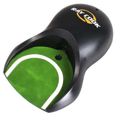 New RAY COOK PUTTING CUP 11347-RCGRCPUTTCUP