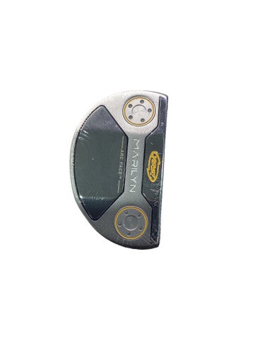 New YES GOLF MARILYN 35" PTR 11347-RCG840073477039