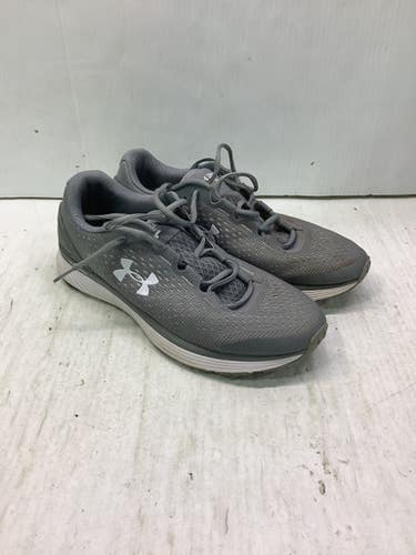 Used Under Armour Running/X-Train Shoes M Senior 11 11347-S000260396