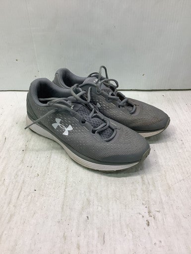 Used Under Armour Running/X-Train Shoes M Senior 11 11347-S000260396
