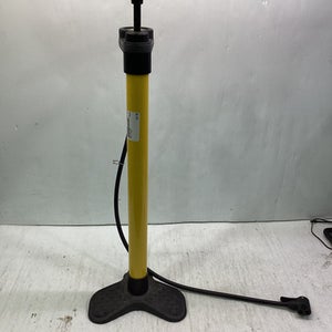 Used Bike Accessory 11347-S000260365