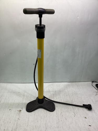 Used Bike Accessory 11347-S000260365