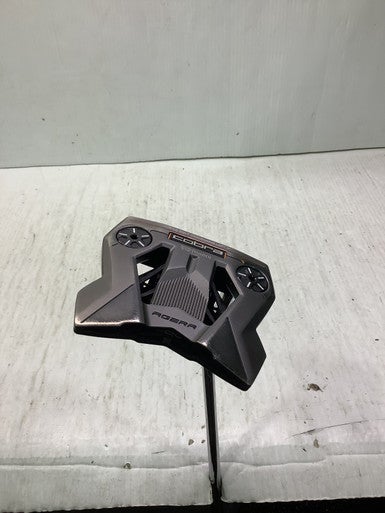 Used Cobra RAGERA 3D PRINTED Mens Putter RH 11347-S000260299