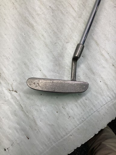 Used Ping B60 Mens Putter RH 11347-S000260297