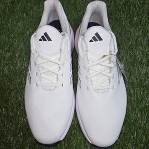 Adidas ZG23 golf shoes