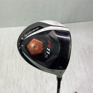 Used Taylormade R11S Mens Driver RH 9.0 Degree 11347-S000260260