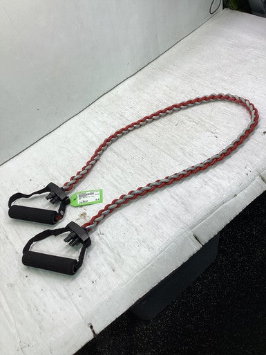 Used SPRI Resistance Tube Red Medium 11347-S000260235