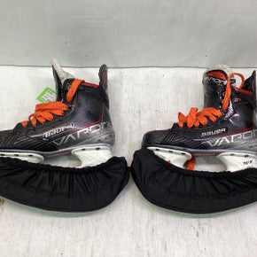 Used Bauer VAPOR 3X Intermediate Hockey Skate Intermediate 4.0 11347-S000260223