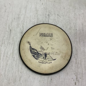 Used NOMAD Other Golf Disc 11347-S000260213