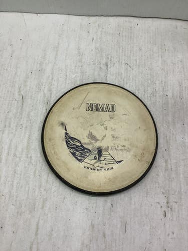 Used NOMAD Other Golf Disc 11347-S000260213