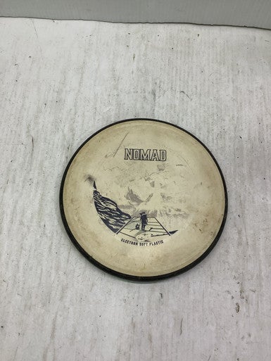 Used NOMAD Other Golf Disc 11347-S000260213