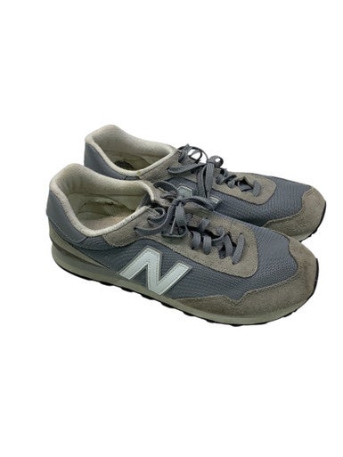 Used New Balance Running/X-Train Shoes M 11347-S000260182