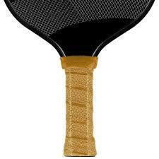 New PICKLEBALL GRIP VEGAS GOLD 11347-LIZDSPUPB098