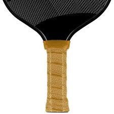 New PICKLEBALL GRIP VEGAS GOLD 11347-LIZDSPUPB098
