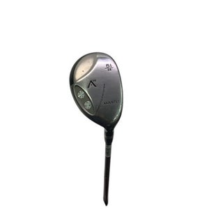 Used Maxfli A 10 Mens Hybrid Club RH 5 Hybrid 11347-S000260168