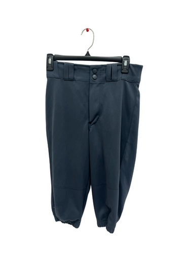 Used Champro Boys Lg Graphite Knickers 11692-S000144680