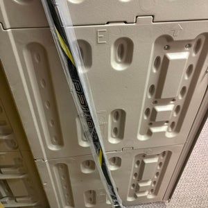 Senior Bauer Nexus Tracer Left Hand Hockey Stick P92M 105 Flex Pro Stock (New)