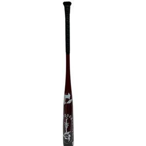 Used Demarini VOODOO BB/SB High School -3 Bat 33" 11692-S000144647