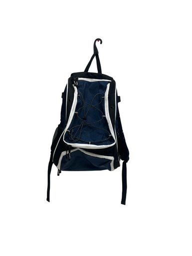 Used BB BACKPACK BB/SB Player Backpack Navy Blue 11692-S000144480