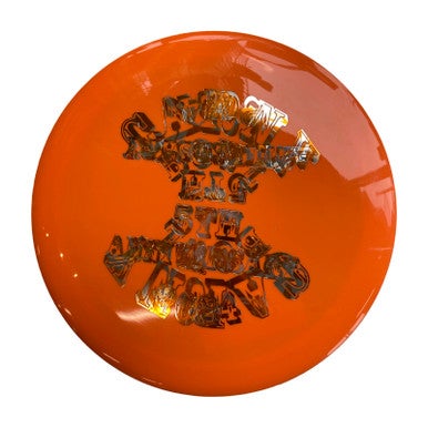 New STAR FACTORY SECOND 11883-INNSSGGDX