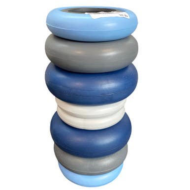 Used Exercise Accessory Other 11883-S000146220