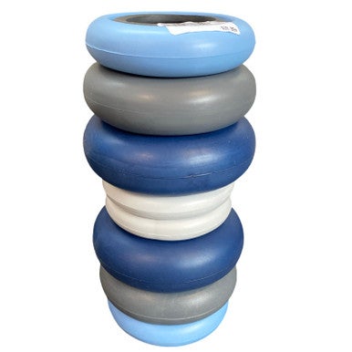 Used Exercise Accessory Other 11883-S000146220