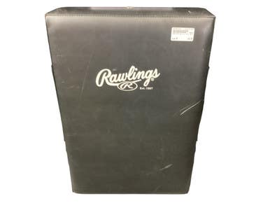 Used Martial Arts Blocking Pad Senior 11846-S000097818