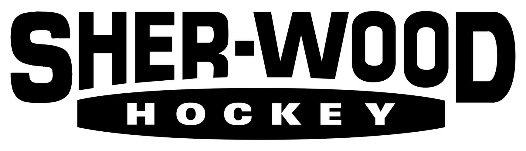 Vintage Hockey Player “Lot” (SHERWOOD)