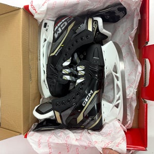 New CCM Tacks AS570 Skates | 6 Regular | CCM477