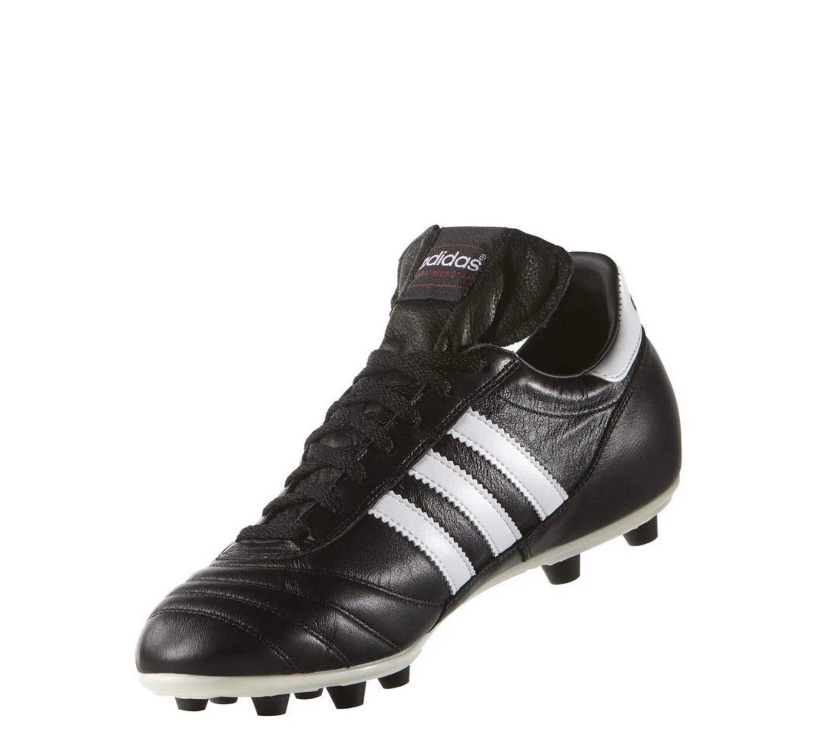 adidas copa mundial size 10.5