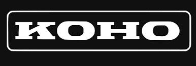 Vintage Hockey Player “Lot” (KOHO)