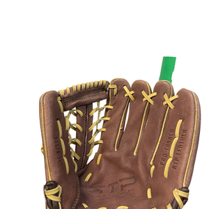 Used Reach RTP 22570 BB/SB Glove RH Throw Brown 12" 11706-S000368686
