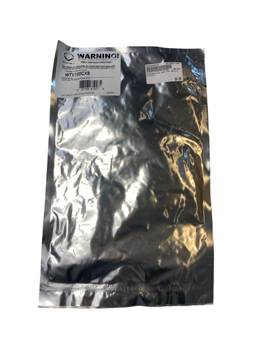 Used Evoshield BB/SB Accessory 11706-S000368679