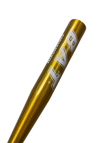 Used CHUANGXIN BB/SB T-Ball Bat 25" 11706-S000368680