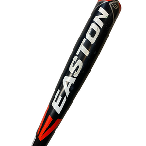 Used Easton S650 BB/SB High School -3 Bat 33" 11706-S000368658