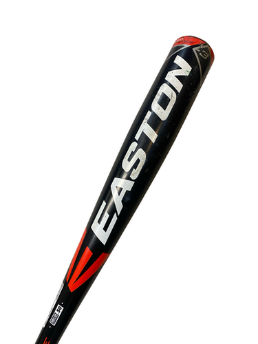 Used Easton S650 BB/SB High School -3 Bat 33" 11706-S000368658