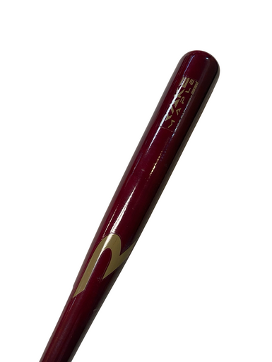 Used Marucci RAKE MAPLE BB/SB Wood Bat 32" 11706-S000368657