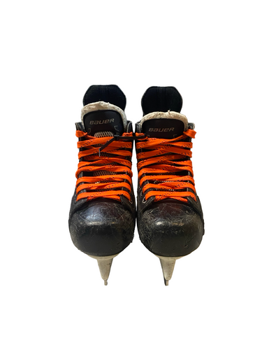 Used Bauer SUPREME 160 Youth Hockey Skate Youth 13.0 11706-S000368649
